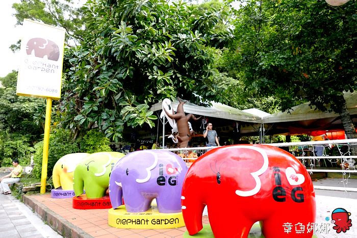 nEO_IMG_nEO_IMG_P1000862