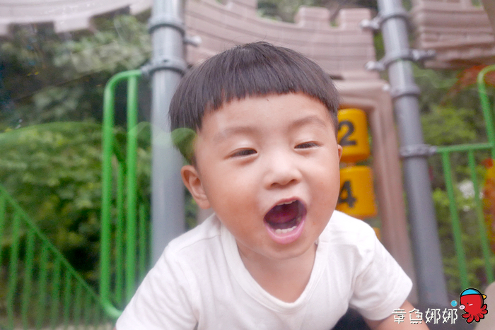 nEO_IMG_nEO_IMG_P1000892