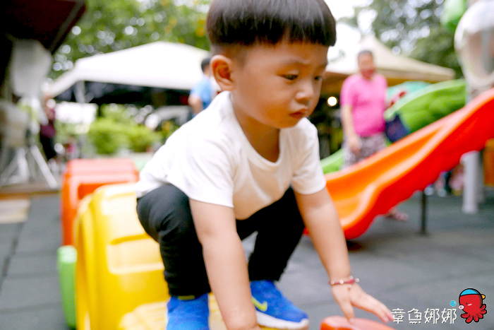 nEO_IMG_nEO_IMG_P1000889