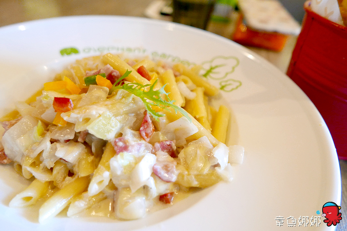 nEO_IMG_nEO_IMG_P1000802