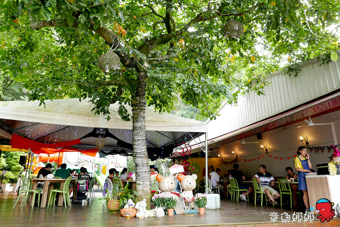 nEO_IMG_nEO_IMG_P1000842