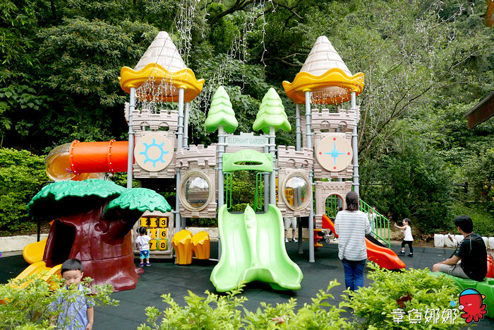 nEO_IMG_nEO_IMG_P1000836