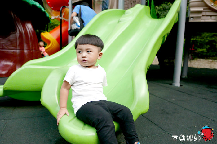 nEO_IMG_nEO_IMG_P1000912