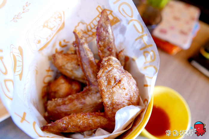 nEO_IMG_nEO_IMG_P1000806