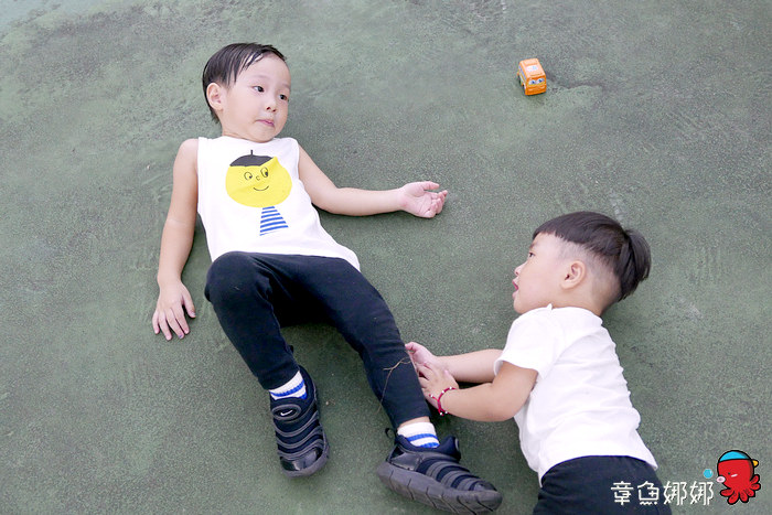 nEO_IMG_nEO_IMG_P1000938