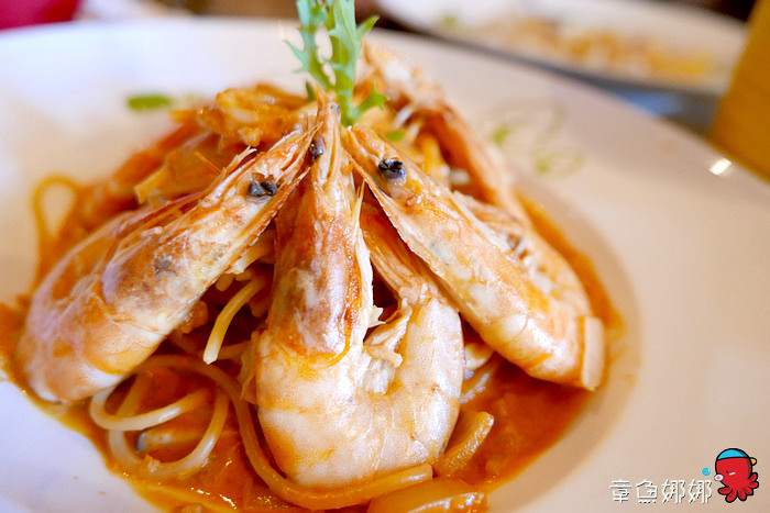 nEO_IMG_nEO_IMG_P1000820