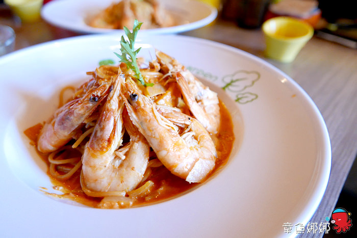 nEO_IMG_nEO_IMG_P1000809