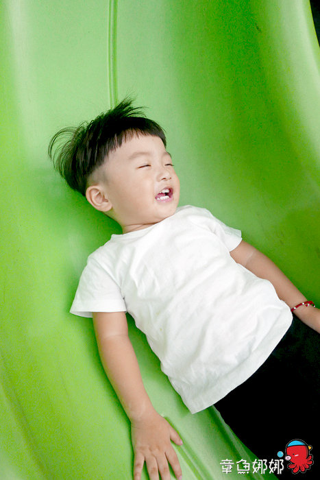 nEO_IMG_nEO_IMG_P1000916