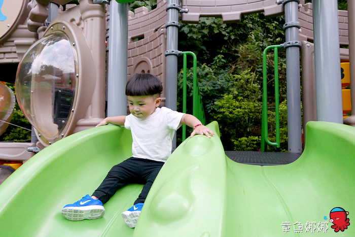 nEO_IMG_nEO_IMG_P1000894