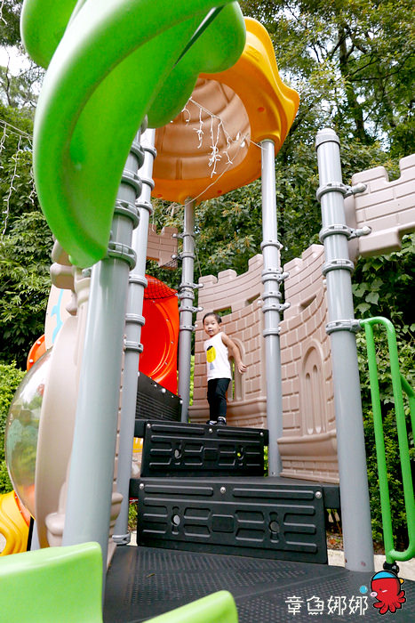 nEO_IMG_nEO_IMG_P1000879