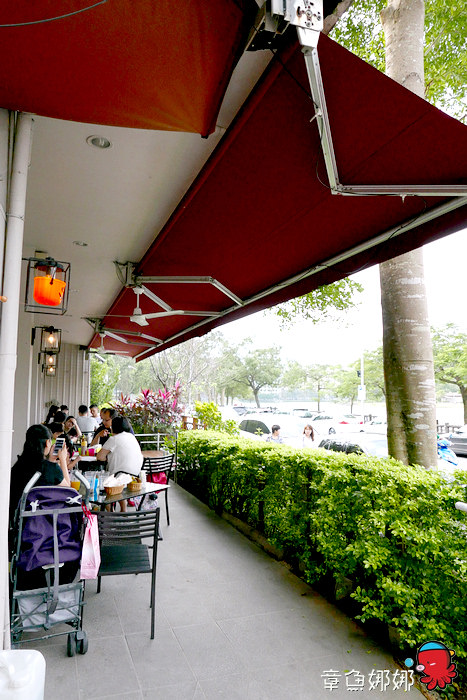 nEO_IMG_nEO_IMG_P1000845