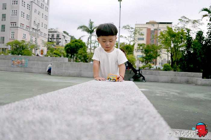 nEO_IMG_nEO_IMG_P1000920