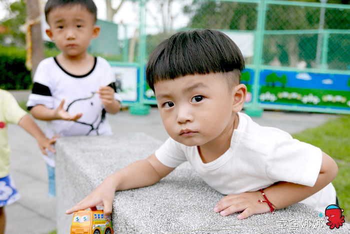 nEO_IMG_nEO_IMG_P1000929