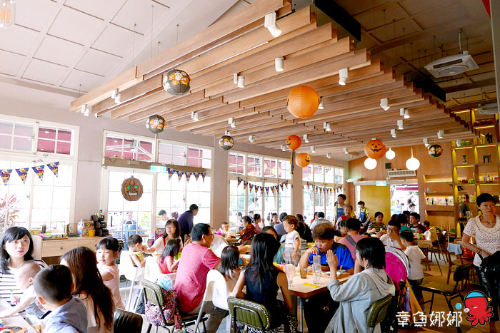 nEO_IMG_nEO_IMG_P1000849