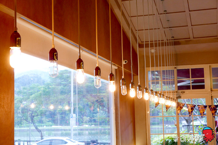 nEO_IMG_nEO_IMG_P1000778