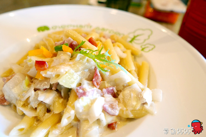 nEO_IMG_nEO_IMG_P1000798