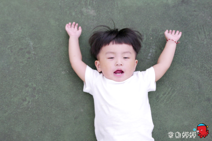 nEO_IMG_nEO_IMG_P1000935