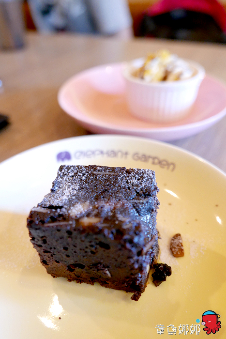 nEO_IMG_nEO_IMG_P1000824