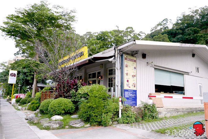 nEO_IMG_nEO_IMG_P1000866