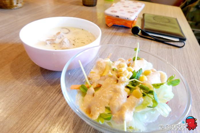 nEO_IMG_nEO_IMG_P1000781