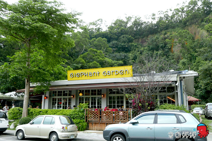 nEO_IMG_nEO_IMG_P1000765