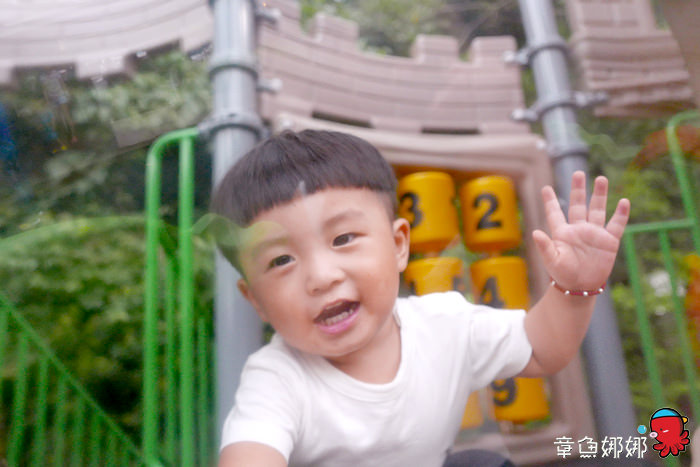 nEO_IMG_nEO_IMG_P1000891