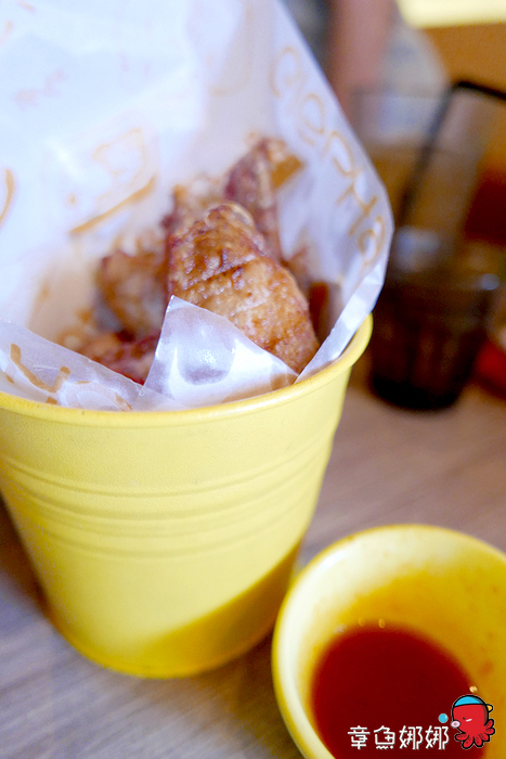 nEO_IMG_nEO_IMG_P1000804