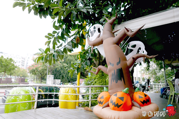 nEO_IMG_nEO_IMG_P1000871