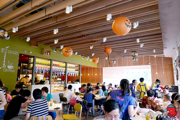 nEO_IMG_nEO_IMG_P1000846