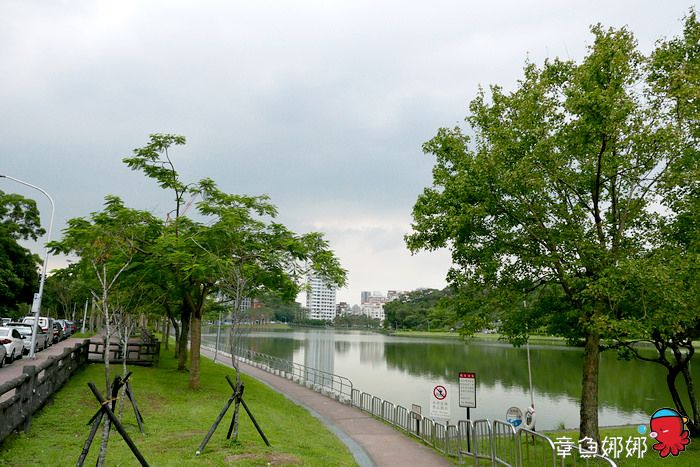 nEO_IMG_nEO_IMG_P1000769