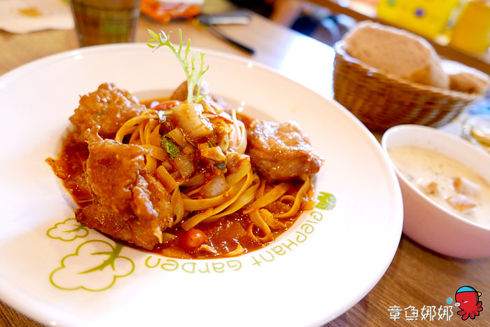 nEO_IMG_nEO_IMG_P1000791