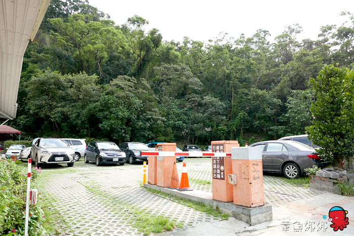 nEO_IMG_nEO_IMG_P1000864