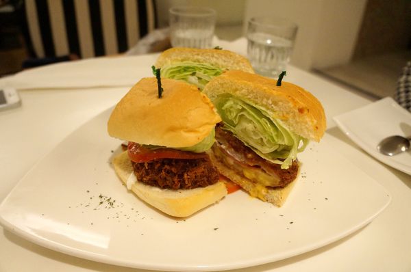 Dazzling Cafe Pink(1店)：Dazzling cafe ♥pink ♥季節限定 ♥新產品