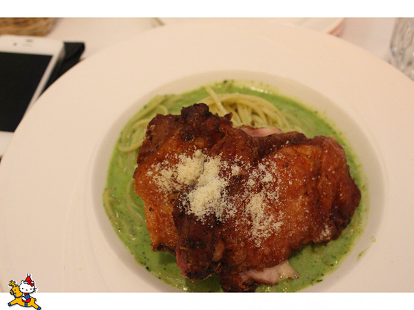 Dazzling Cafe Pink(1店):【食記】oO。。台北 東區 Dazzling Cafe Pink店(三訪) 聖誕薑餅屋蜜糖吐司 大人小孩男孩女孩看了都會尖叫的超可愛夢幻蜜糖吐司!。。o○。