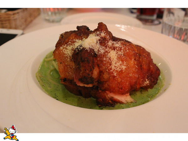 Dazzling Cafe Pink(1店):【食記】oO。。台北 東區 Dazzling Cafe Pink店(三訪) 聖誕薑餅屋蜜糖吐司 大人小孩男孩女孩看了都會尖叫的超可愛夢幻蜜糖吐司!。。o○。