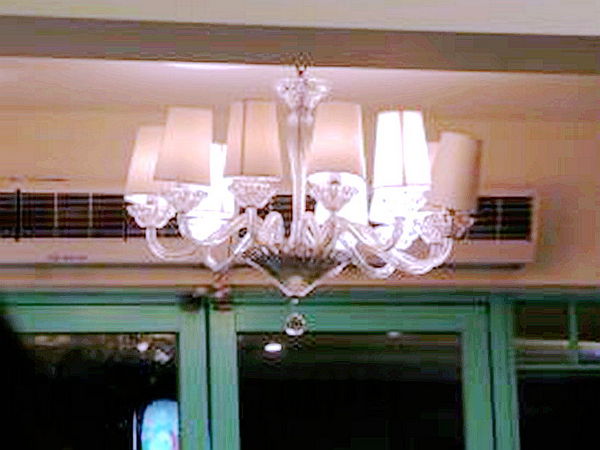 Dazzling Cafe蜜糖土司(Mint):〝 Dazzling Cafe〞令人為之瘋狂❤甘願排隊也要吃的蜜糖吐司❤