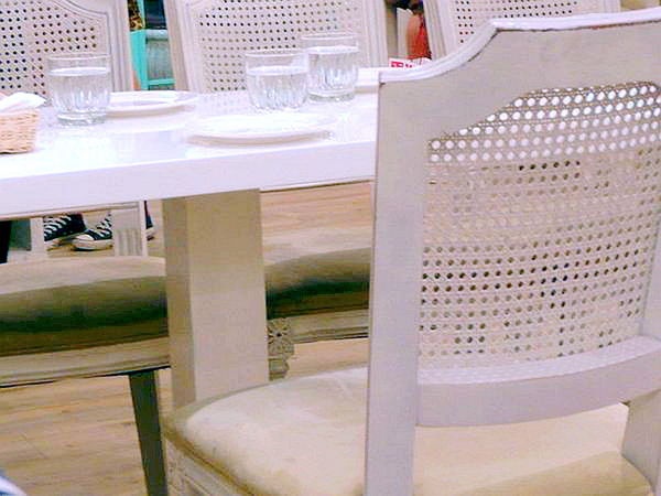 Dazzling Cafe蜜糖土司(Mint):〝 Dazzling Cafe〞令人為之瘋狂❤甘願排隊也要吃的蜜糖吐司❤