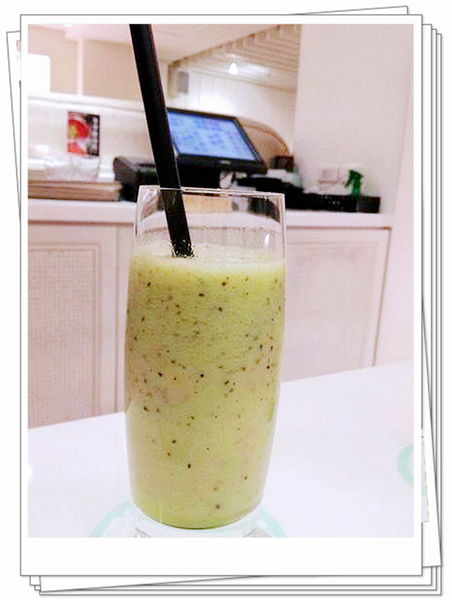 Dazzling Cafe蜜糖土司(Mint):〝 Dazzling Cafe〞令人為之瘋狂❤甘願排隊也要吃的蜜糖吐司❤