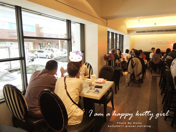 2014-10-18Dazzling蜜糖吐司小涵 (5).jpg