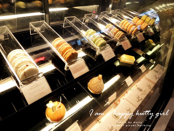 2014-10-18Dazzling蜜糖吐司小涵 (9).jpg