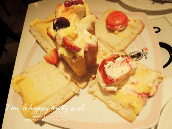 2014-10-18Dazzling蜜糖吐司小涵 (20).jpg