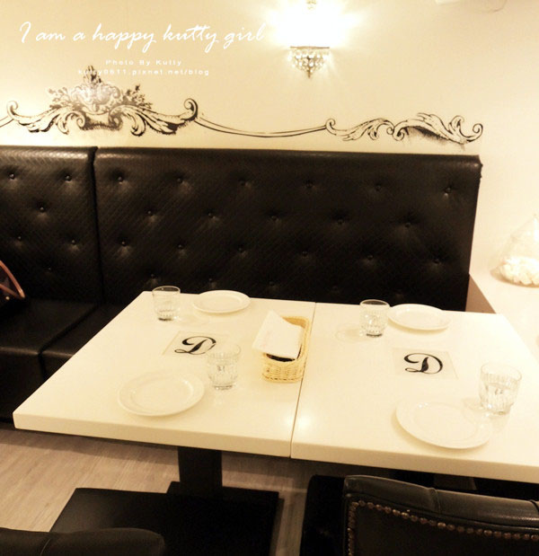 2014-10-18Dazzling蜜糖吐司小涵 (8).jpg