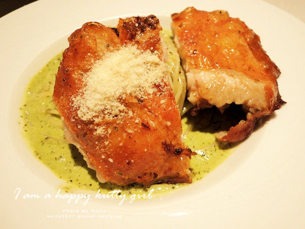 2014-10-18Dazzling蜜糖吐司小涵 (12).jpg