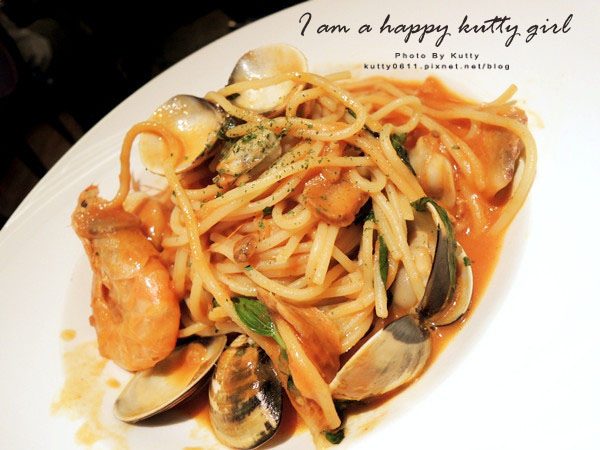 2014-10-18Dazzling蜜糖吐司小涵 (15).jpg