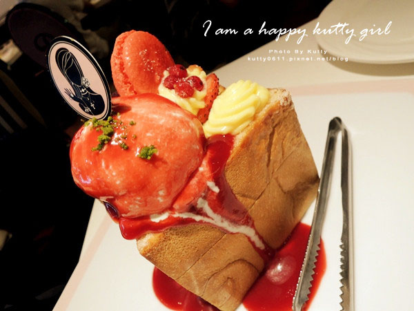 2014-10-18Dazzling蜜糖吐司小涵 (18).jpg