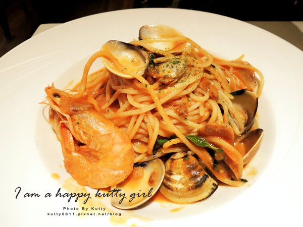 2014-10-18Dazzling蜜糖吐司小涵 (14).jpg