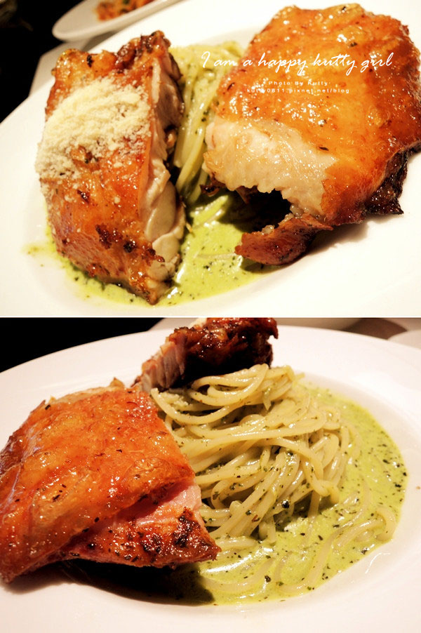 2014-10-18Dazzling蜜糖吐司小涵 (13).jpg