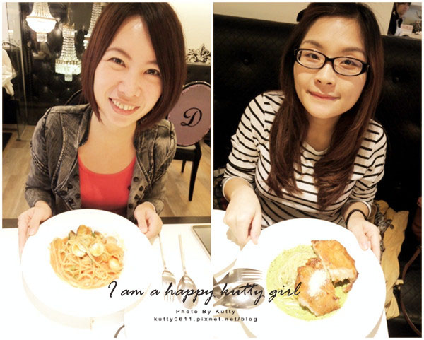 2014-10-18Dazzling蜜糖吐司小涵 (16).jpg