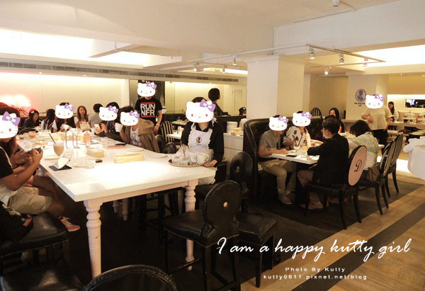 2014-10-18Dazzling蜜糖吐司小涵 (4).jpg