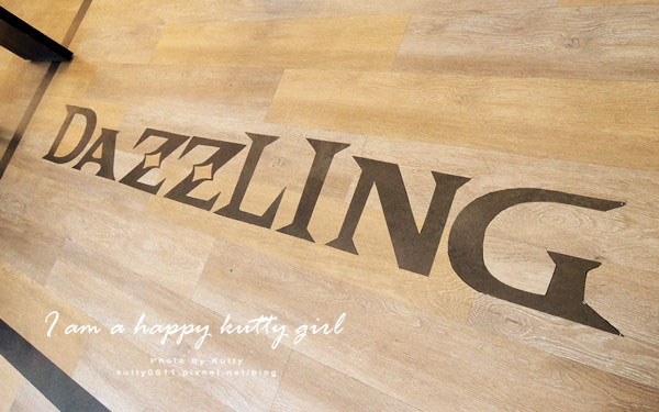 2014-10-18Dazzling蜜糖吐司小涵 (3).jpg